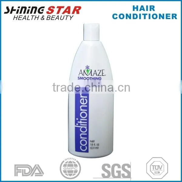 long lasting moisturizing spray hair conditioner