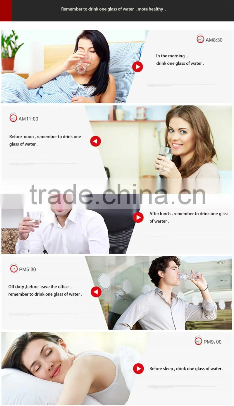 Household Appliance 1.7L Electric Kettle SH-S1701