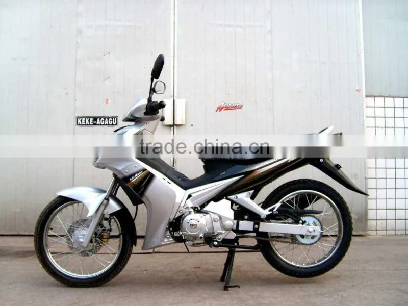 125cc scooter motorcycle,hot sell cub, chongqing125cc cheap cub motorcycle