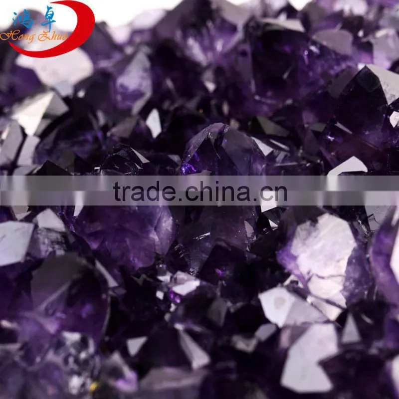 amethyst geode wholesaler purple amethyst geode,giant amethyst geodes