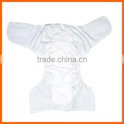 Washable Easy to Use Adult Diapers Manufacturers China