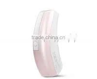 RITE BTE hearing aid