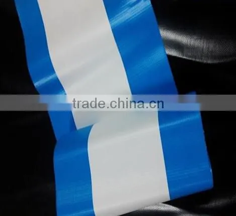 Acrylic Awning Fabric