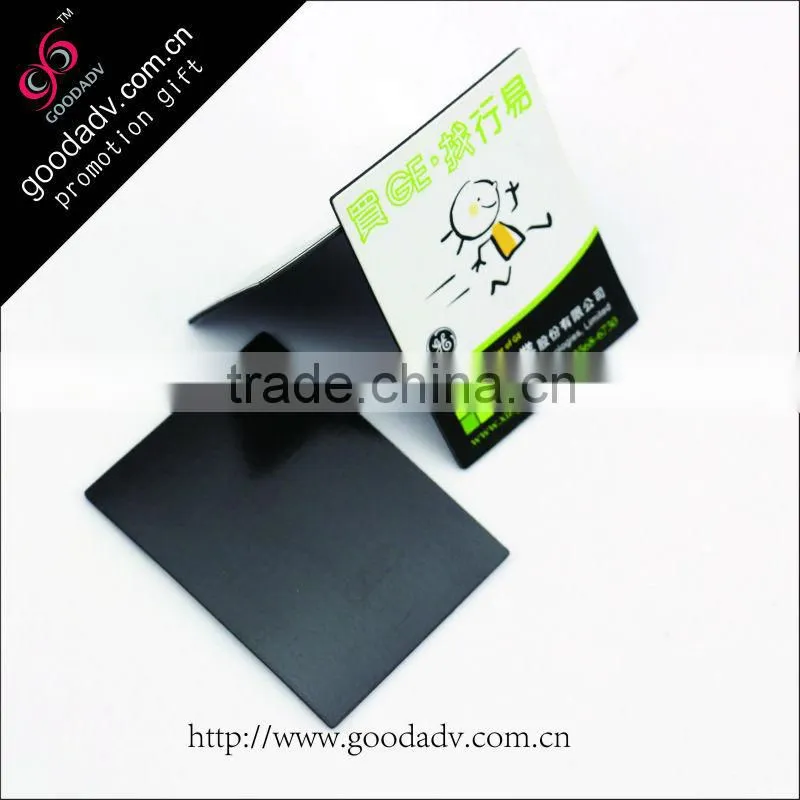 kids educational numbers eva custom souvenir magnets