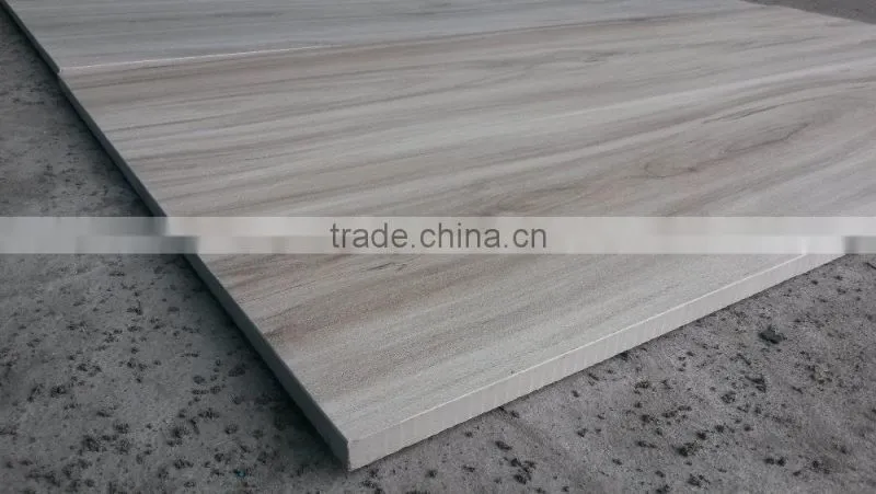 2015 new design 450*900mm ceramic tiles wood flooring