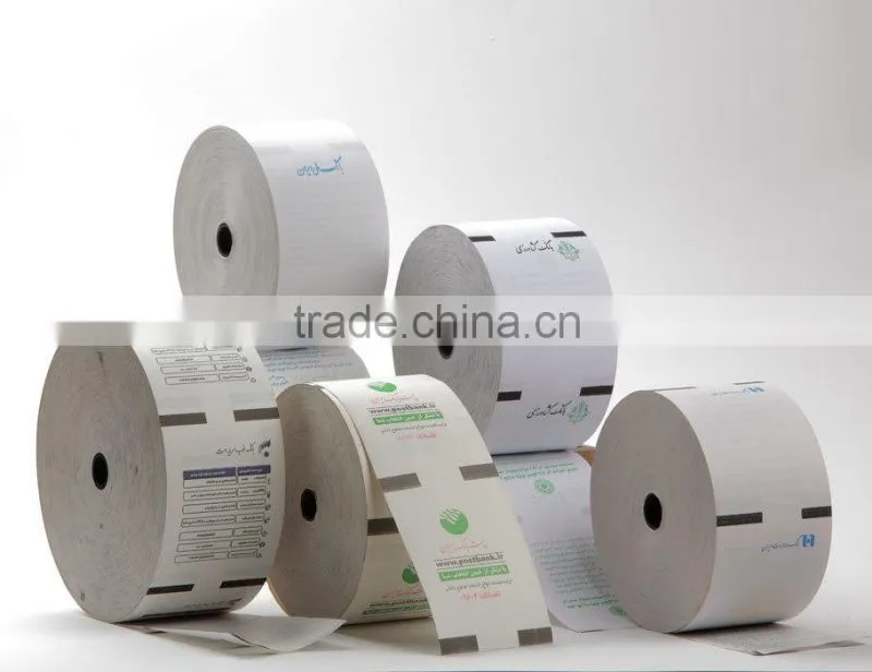 white void label paper,custom vinyl sticker waterproof self adhesive label stickers label roll