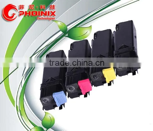 106R01334 Xero C6125 Laser Cartridge Compatible for Xero 6125/6125N