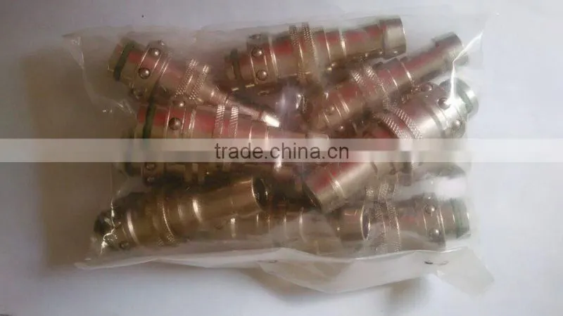 Hasco,DME. Staubli, type pipe fitting,hasco mold component precision mold parts,TZ,TSK,TSVK,TEP
