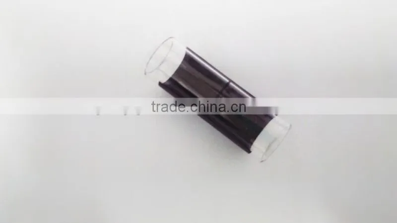 China electronics products Jolly's Balance