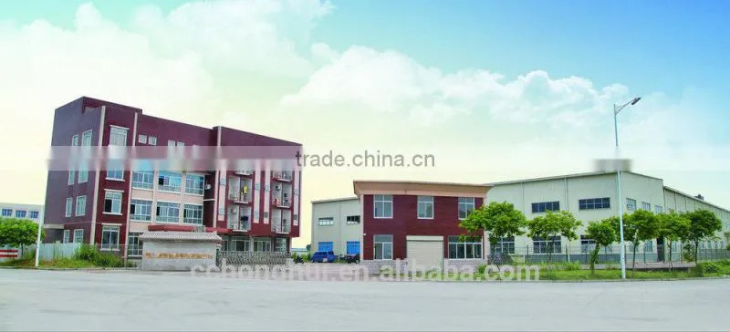 gantry cnc cutting machine, metal plasma cutter, numeric control