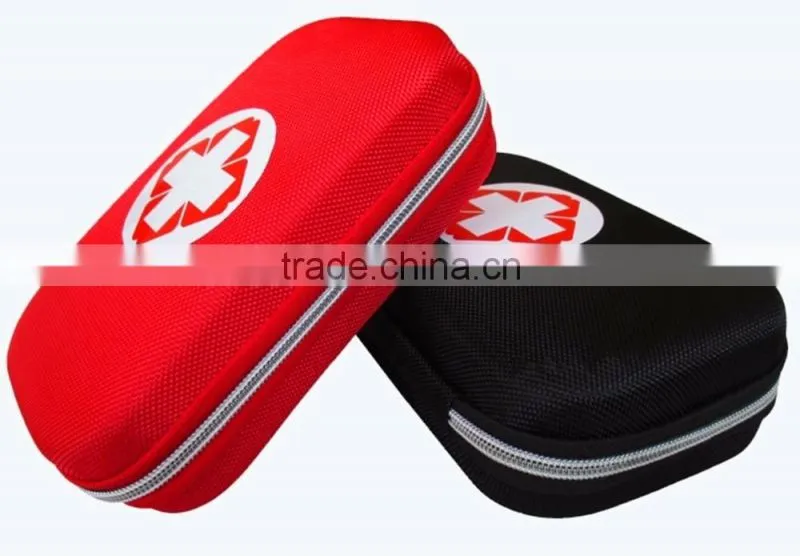 TOP SELLING Portable Mini first aid kit for earthquake