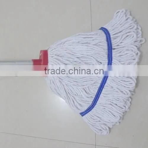 High Quality Cheap Microfiber Cleaning Mop WiTH Head
