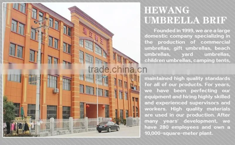 advertising new inventions rain umbrella on alibaba