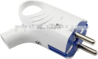 Home Electrical Fittings Electrical Socket Plug