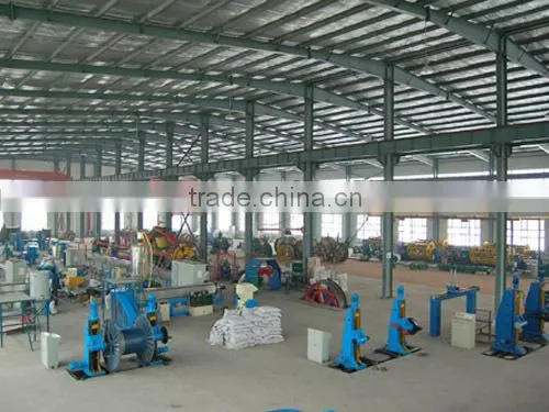 nichrome heating wire silicon insulated coated wires and cables