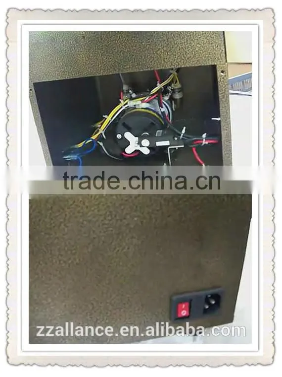 43 Fructose dispenser bubble tea machine for sale 0086 187-9027-9329