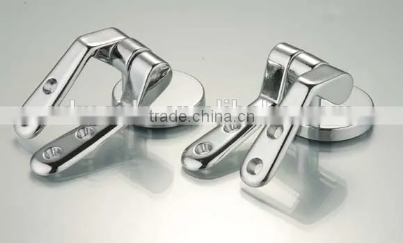 brass hinges for toilet seats
