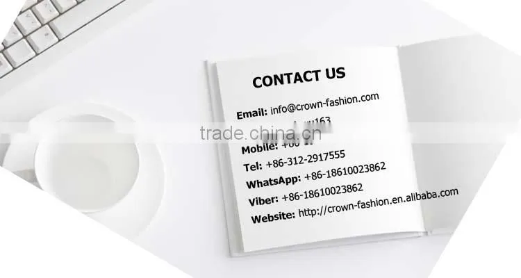 Cashmere Comb
