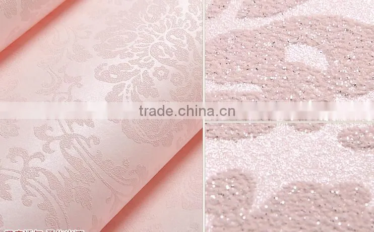 china manufacturer seremban wallpaper home decoration wallpaper