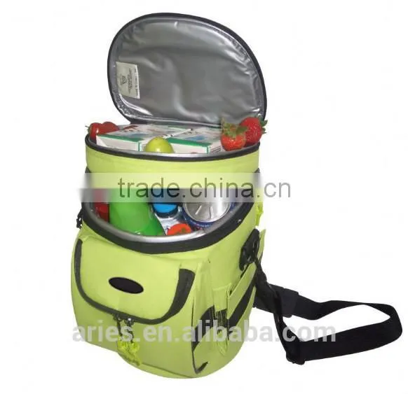 fashion ice hot bag