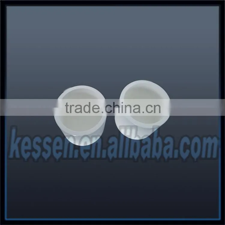 High quality high purity Boron nitride tube