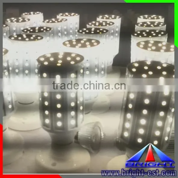E27 LED Corn Bulb, SMD 2835 LED Corn Light, Corn Lamp LED