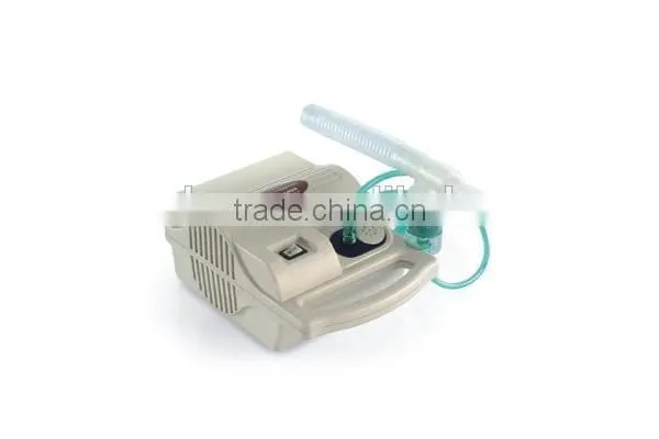 Medical Air-compressing Nebulizer