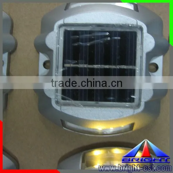 Waterproof LED Solar Power Garden Lights