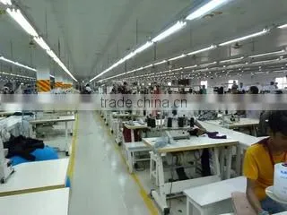 Brownfield Ltd. company overview - view 2