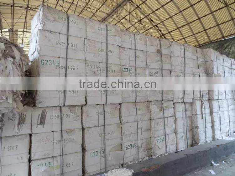 Hot sale toilet paper roll making machine with good price