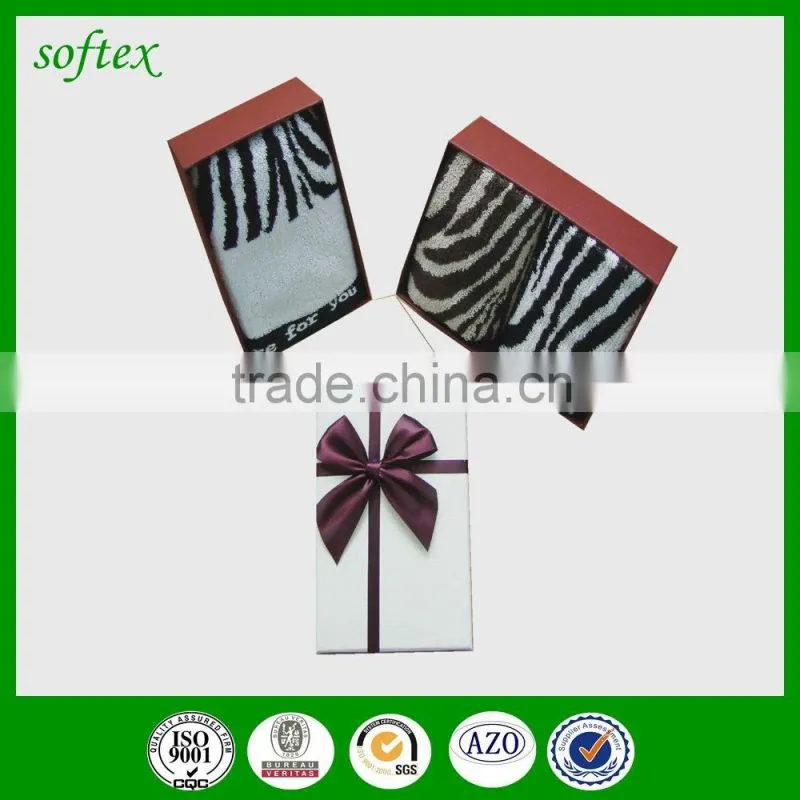 hot sale high quality cotton terry sports towels , combed cotton yarn towels
