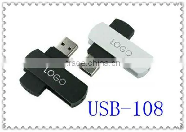 Best seller swing USB flash drive USB modern