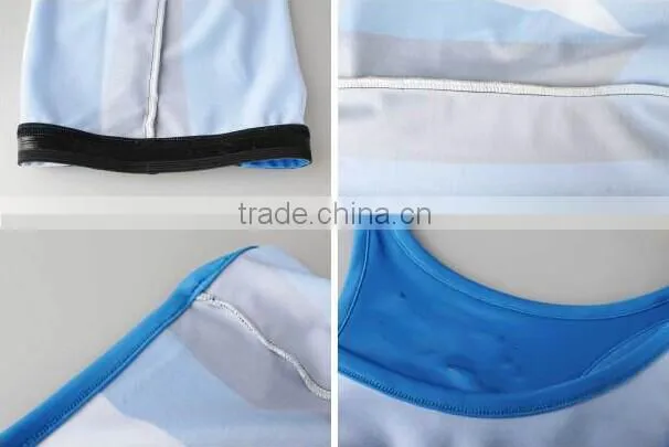 Hot design of sublimated wrestling singlets wholesale custom design sublimated soccer jersey cheap sublimated wrestling singlet