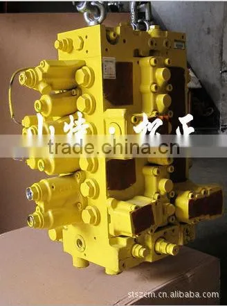 shantui sd16 ty320 track roller/track shoe /track link/idler shantui undercarriage parts