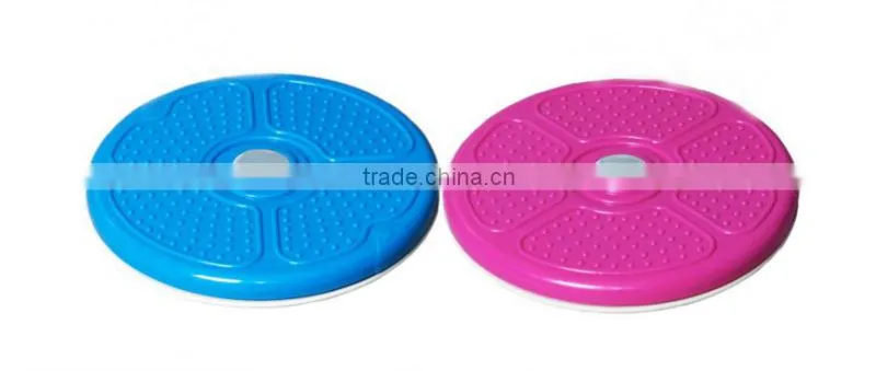Power Twist Disk/ Gym Equipment/ Rack