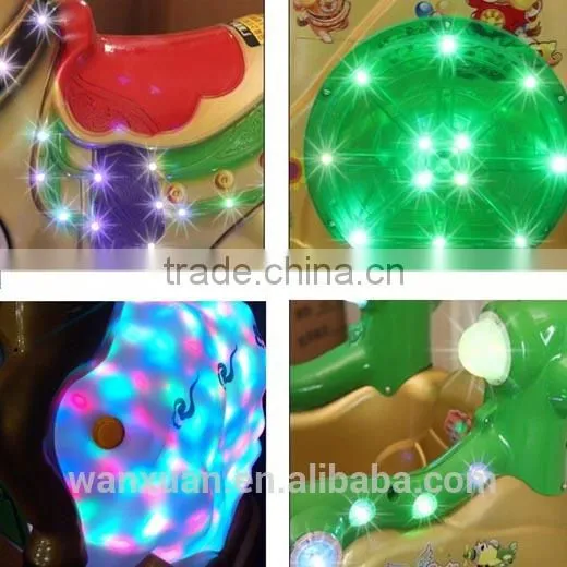 2015 new toys for kid most popular toys