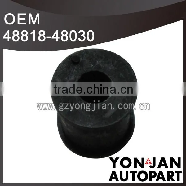 Stabilizer Bushing OEM 48818-48030