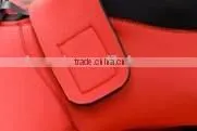 China Cheapest CE/MED Certified Marine Insulated Immersion Suit