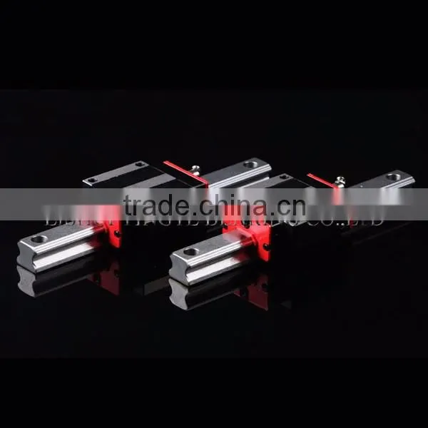 SHAC linear guide rail and block high precisIon TAIWAN