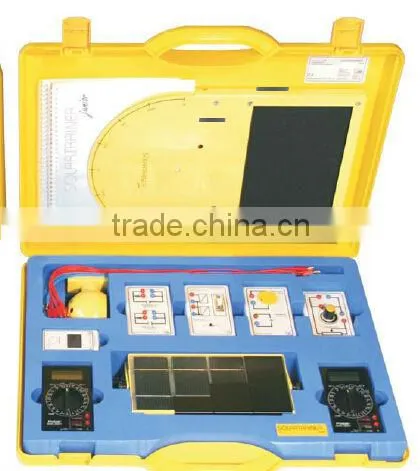 small PV solar panel manufacturer good price in China