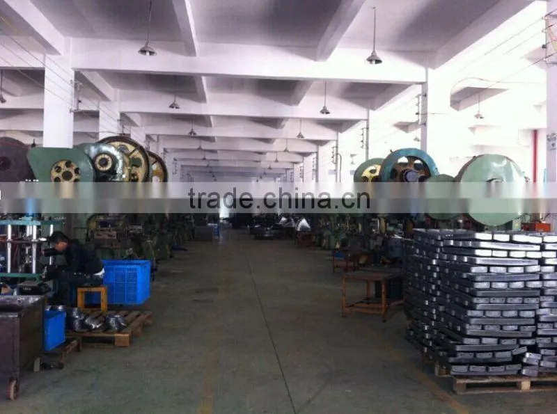 oil heater
