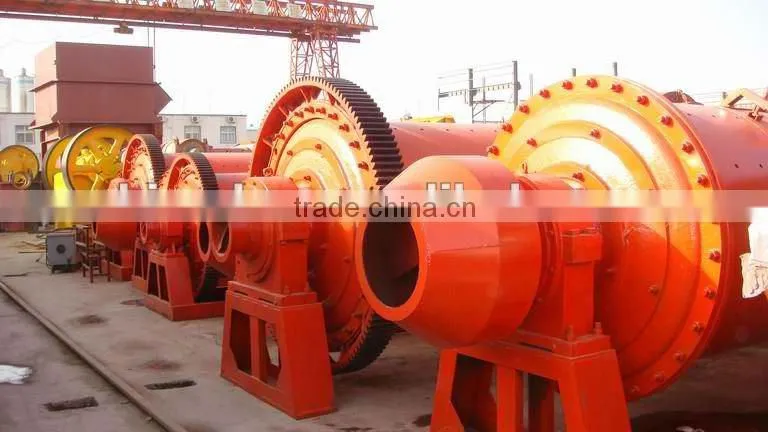 Special steel wire rod mill
