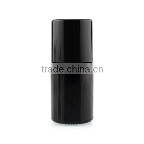 empty glass bottles 15ml Empty UV gel nail polish bottles big sale