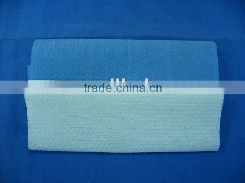 Hua Wan Jie table cleaning Towels