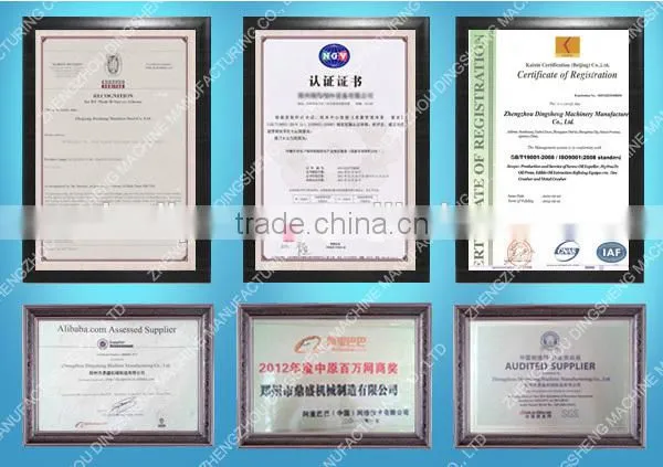 Best Pet food making machinery production line for dog food