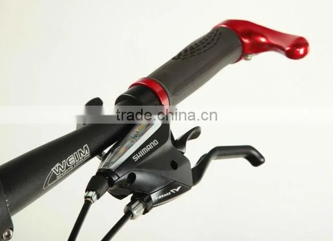 2016 classical mountain bike 24 speed mtb made in china