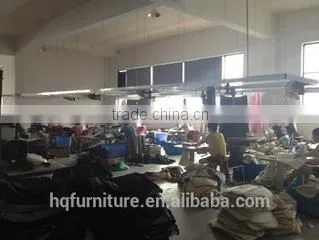 Anji Hongqiang Furniture Co., Ltd. company overview - view 2