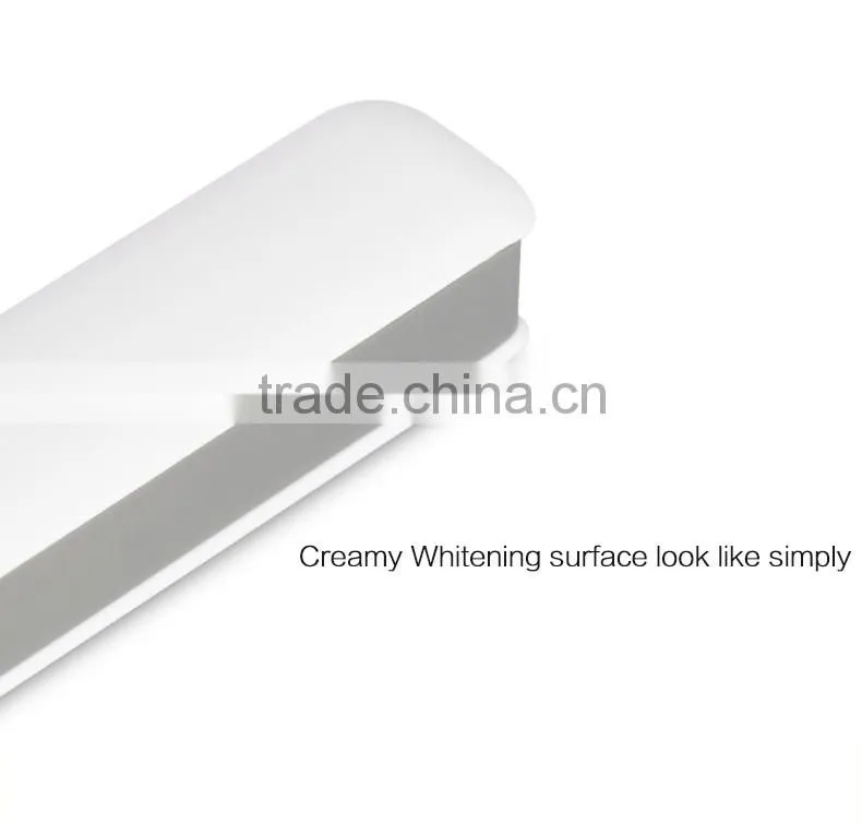 mobile phones portable wifi sd card reader with power bank