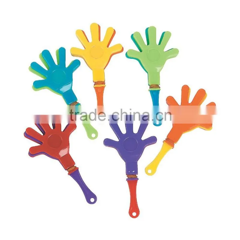 Wholesale Sport Souvenirs Cheap Custom New Design 3D PVC Rubber Super Star Award Medals with Ribbon for Promotional Gifts