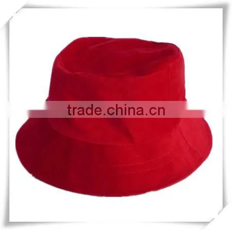 hot sale cheap cap for promotion TI01003